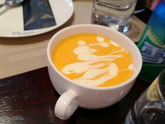 -IL Forno 意坊·意大利餐厅(花园店)