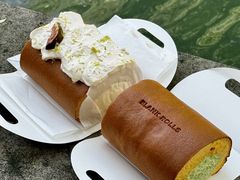 -白蘭BLANK(杭州湖滨银泰in77C区店)