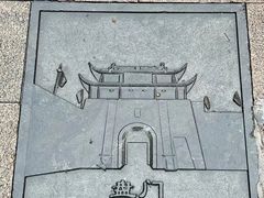 -陆稿荐观前街店