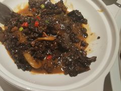 -一宽宽宴(白浮泉路店)