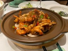 -江南厨子(万象天地店)