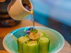 -隐庐·古法川菜(高新店)