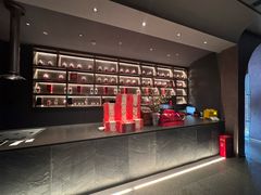 -隐庐·古法川菜(高新店)