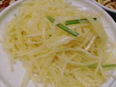 -老昌春饼(迅驰广场店)