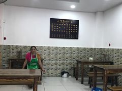 -洁美凉粉店(温江店)