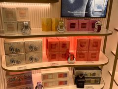 -国药中服免税(北京坊店)