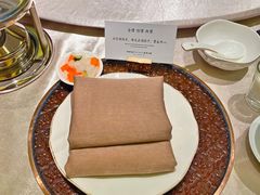 -ONE FULL 古董港式海鲜火锅