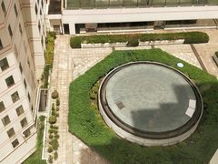 -宁波东港喜来登酒店