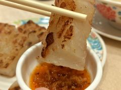 -唐苑酒家·岭南粤菜名店(太古仓店)