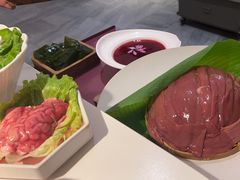 -九鼎轩脆毛肚火锅(三钢里店)