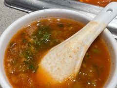 -海底捞火锅(青悦城店)