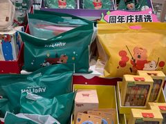 -万达广场(南宁青秀店)