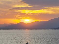 -深圳湾公园(南山区)