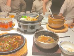 -宋小谨(惠安禹洲店)