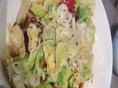 -老城味道·传统天津菜(杨柳青店)