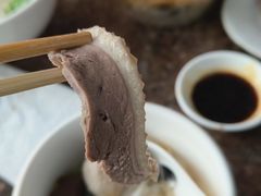 -楚生鹅粿条汤(东山分店)