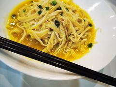 -湘寶缘(育英中学店)