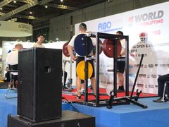 -舒适堡健身(爱琴海店)