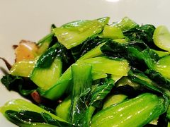 -杭百味·大众精选杭帮菜(西湖音乐喷泉店)