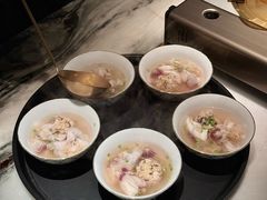 -炳胜私厨(中达旗舰店)