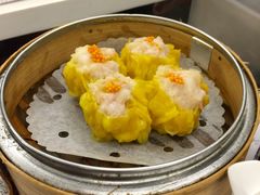 -点点心点心专门店(湾仔店)