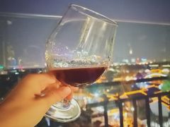 -顽啤熊·酒客酒馆(苏城夜景必选店)