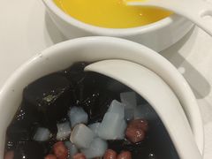 -万龙洲海鲜(大兴绿地缤纷城店)