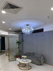 -八佰伴8008星级形象店