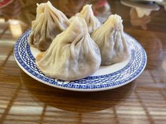 -笑来喜馄饨小笼工坊店(湖滨街店)