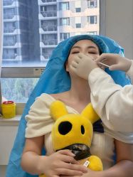 -上海伊莱美医疗美容医院