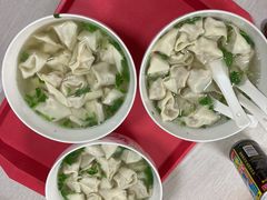 小馄饨-周震馄饨