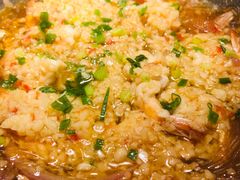 -苏乡兰亭·新派淮扬菜(吾悦广场店)