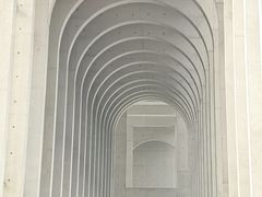-中国宣纸文化园