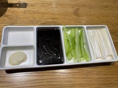 -小大董·烤鸭(五棵松店)