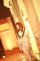 COCO BABY 影像馆-时光纪全家福·母女写真