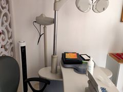 -北京同仁堂(昌岗店)