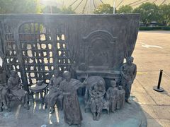 -中华艺术宫(上海美术馆)