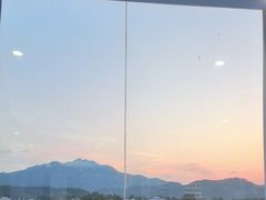 -黄牛肉馆·皖南土菜