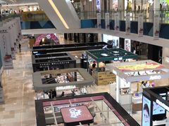 -宝龙城(杭州滨江店)