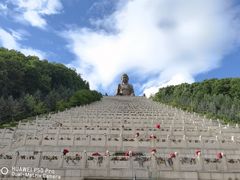 -六鼎山文化旅游区
