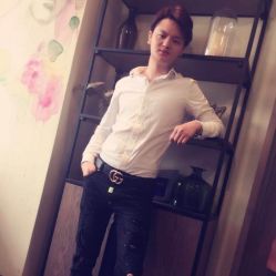-苑苑发型设计