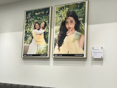 -海马体大师店(广州天汇广场IGC大师店)