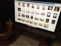 韩国艺匠ARTIZ&nbsp;STUDIO-THE QUEEN(北京店)