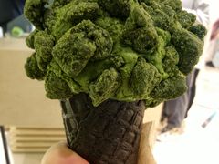 -鹤茶野所(上海首店)