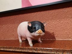 -猪角·闽南猪脚饭(福清1店)