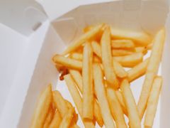 -肯德基(丰北路店)