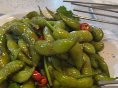 -玉善烧烤串城(长春总店)