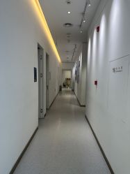 -Dr.U博士医疗美容医院