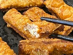 -金生隆(六铺炕店)