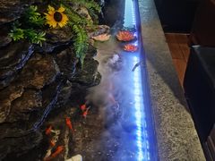 -红沃烤肉(家乐福2部店)